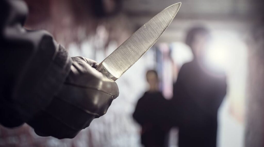 Receive-Judge-Milton’s-Personal-Review